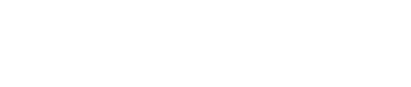 Perth Concrete Driveways